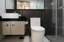 Esparina Residences (D19), Condominium #517851851